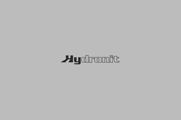 Hydronit images-vuota Triunfo de Kubica en el Rally del Casentino  hydronit