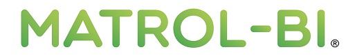 Hydronit Logo_matrol-bi 可生物降解的液压油  hydronit