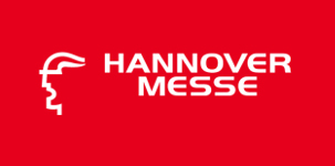 Hydronit hannovermesse Spotkajmy się na targach Hannover Messe 2023  hydronit